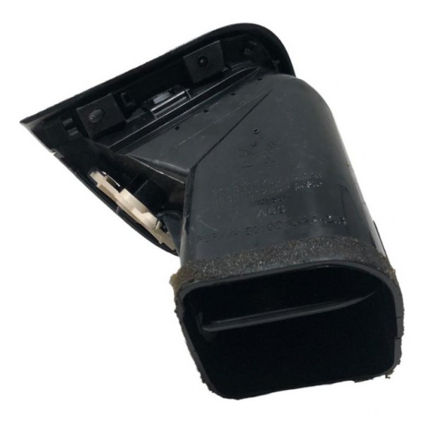 Difusor Ar Peugeot 207 2008 A 2013 Lado Direito