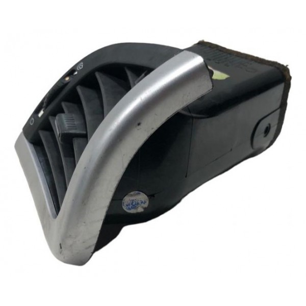 Difusor Ar Peugeot 207 2008 A 2013 Lado Direito