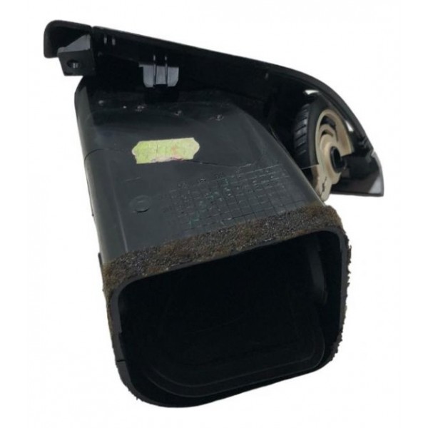 Difusor Ar Peugeot 207 2008 A 2013 Lado Direito