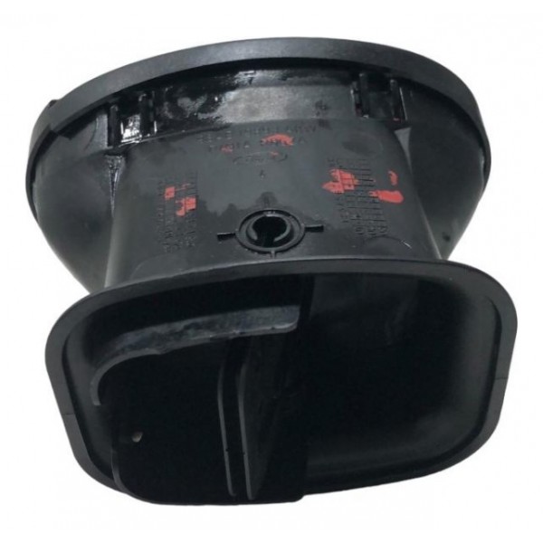 Difusor Ar Central Ford Focus 2004/2007 Original