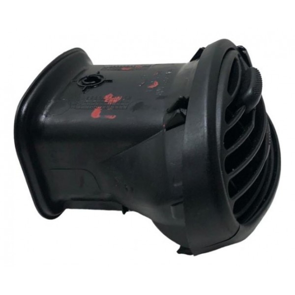 Difusor Ar Central Ford Focus 2004/2007 Original