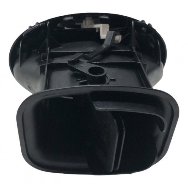 Difusor Ar Central Ford Focus 2004/2007 Original