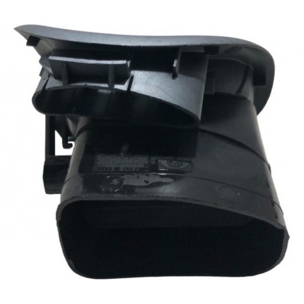 Difusor Ar Esquerdo Painel Xsara Picasso 2000 A 2007