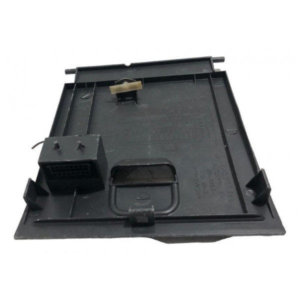 Tampa Caixa Fusivel Volkswagen Gol G3 1999 A 2005