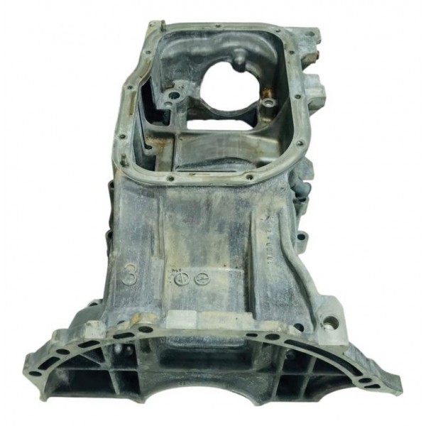 Sobre Carter Corolla 2.0 Flex 2014 Standard