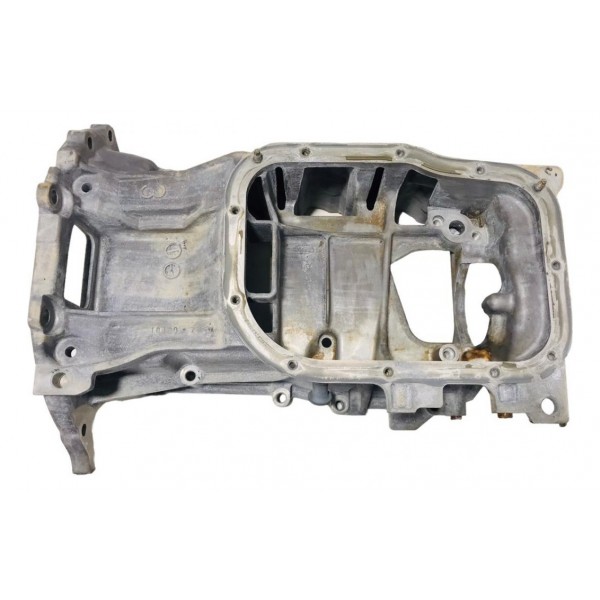 Sobre Carter Corolla 2.0 Flex 2014 Standard