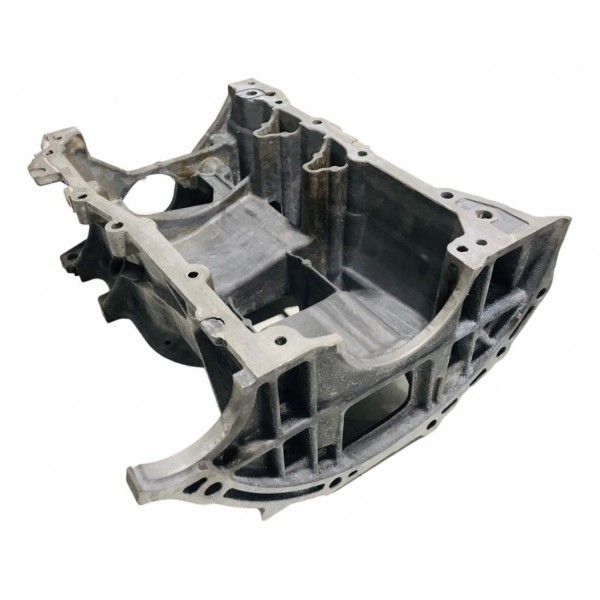 Sobre Carter Corolla 2.0 Flex 2014 Standard