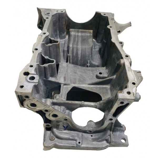 Sobre Carter Corolla 2.0 Flex 2014 Standard