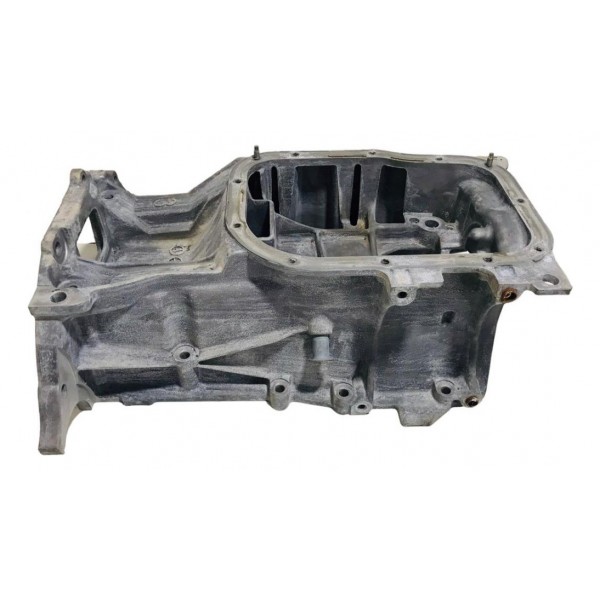 Sobre Carter Corolla 2.0 Flex 2014 Standard