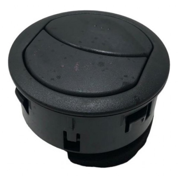 Difusor Ar Chevrolet Agile Montana 2009 A 2014