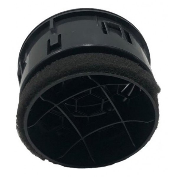 Difusor Ar Chevrolet Agile Montana 2009/2014