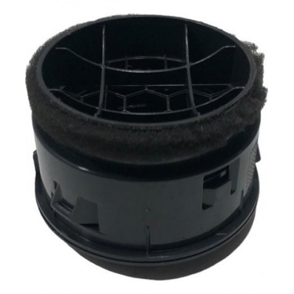 Difusor Ar Chevrolet Agile Montana 2009/2014