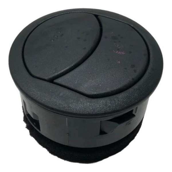 Difusor Ar Chevrolet Agile Montana 2009/2014