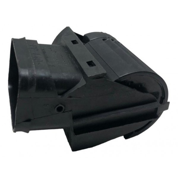 Difusor Ar Condicionado Lado Direito Chevrolet Corsa  2013