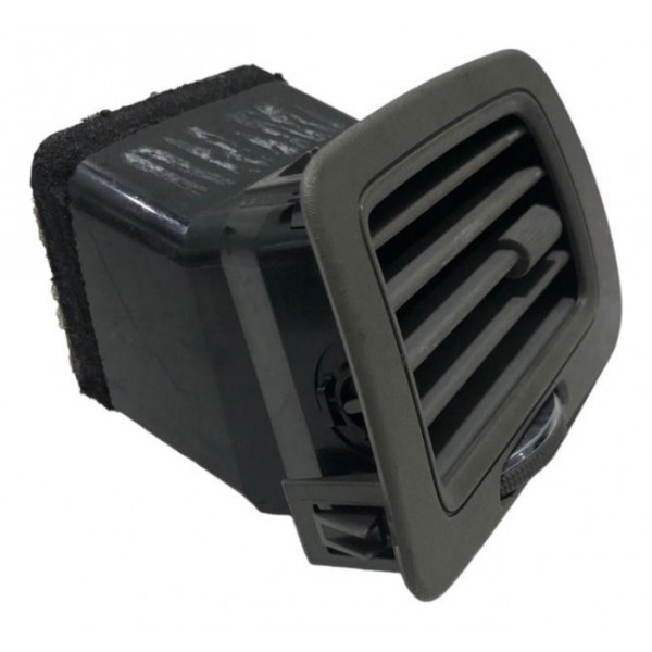 Difusor Ar Painel Chevrolet Cobalt 12/16 Direito 544953375