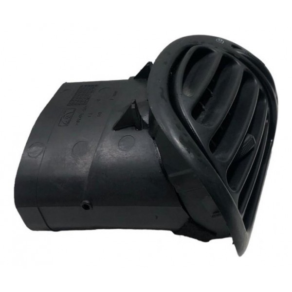 Difusor Ar Lado Direito Peugeot 206 2006