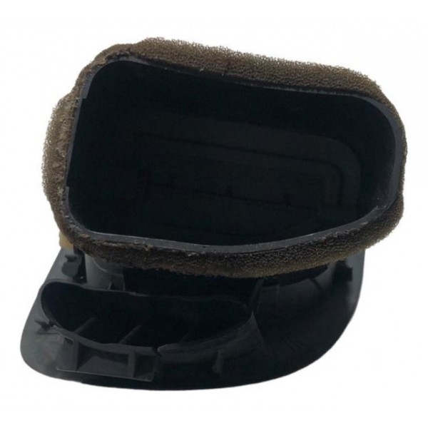 Difusor Ar Direito Painel Xsara Picasso 2000 A 2007