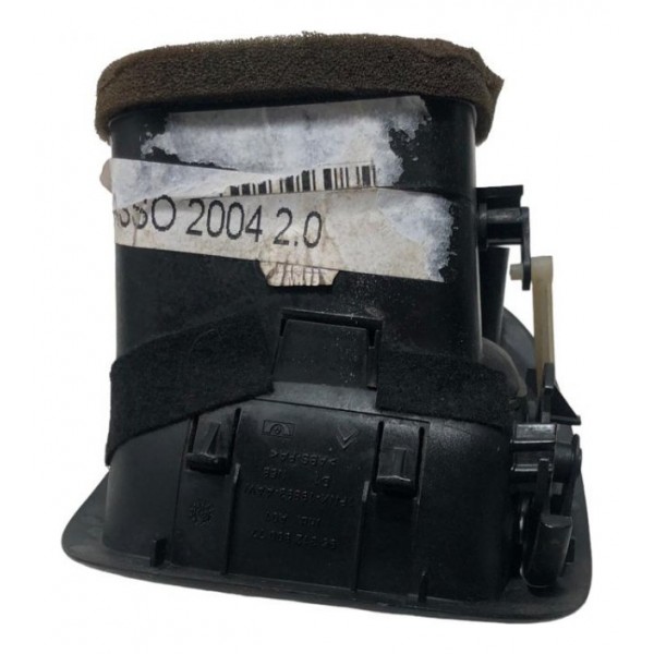 Difusor Ar Direito Painel Xsara Picasso 2000 A 2007