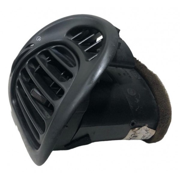 Difusor Ar Direito Painel Xsara Picasso 2000 A 2007