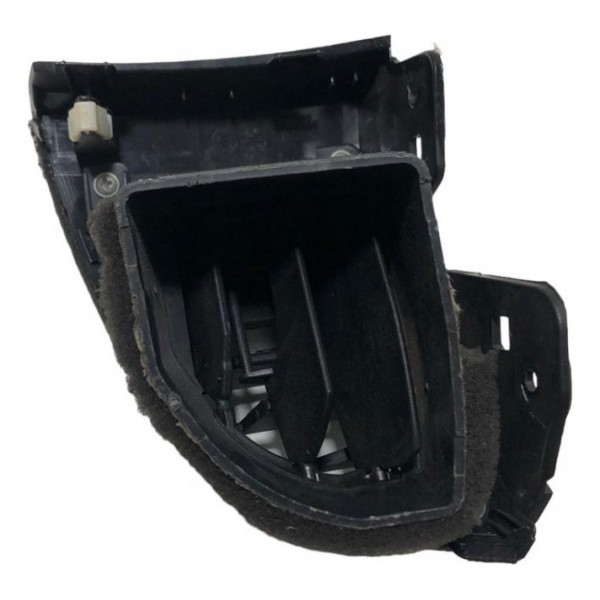 Difusor Ar Painel Lado Direito Hyundai Hb20 2016