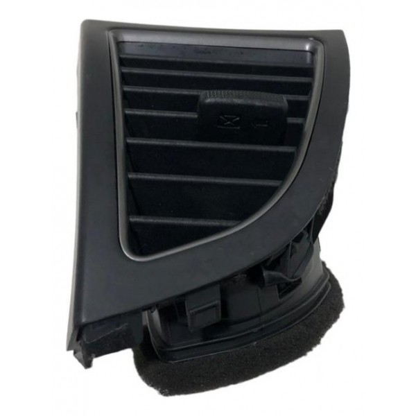 Difusor Ar Painel Lado Direito Hyundai Hb20 2016