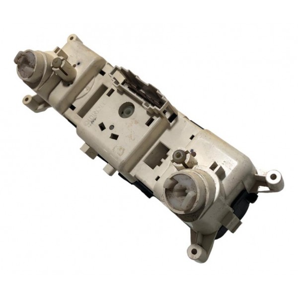 Comando Ar Condicionado Volkswagen Fox 2010-14