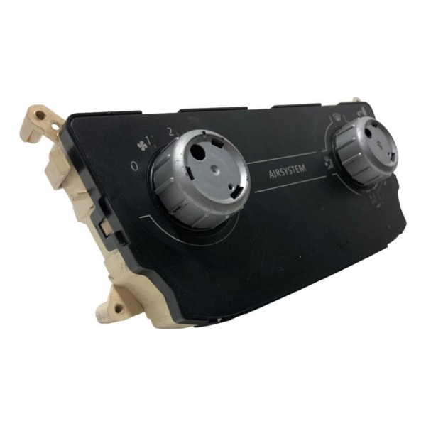 Comando Ar S/ar Volkswagen Gol G5 2010 C/detalhe