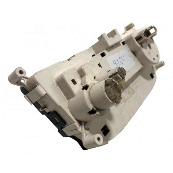 Comando Ar S/ar Volkswagen Gol G5 2010 C/detalhe