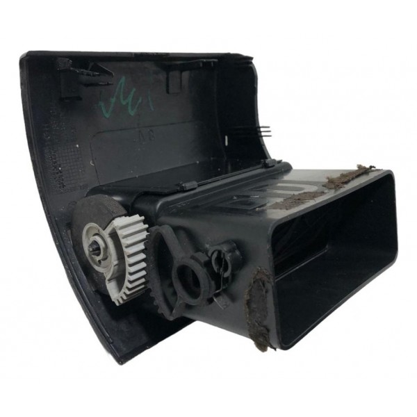 Difusor Ar Condicionado Volkswagen Gol G3 1999/2005