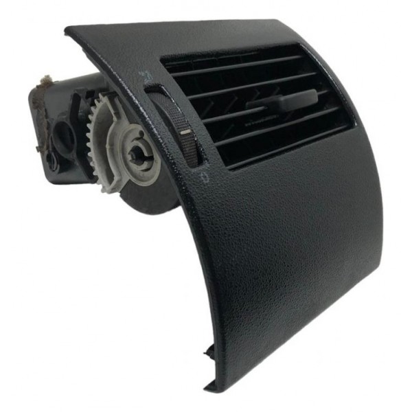 Difusor Ar Condicionado Volkswagen Gol G3 1999/2005