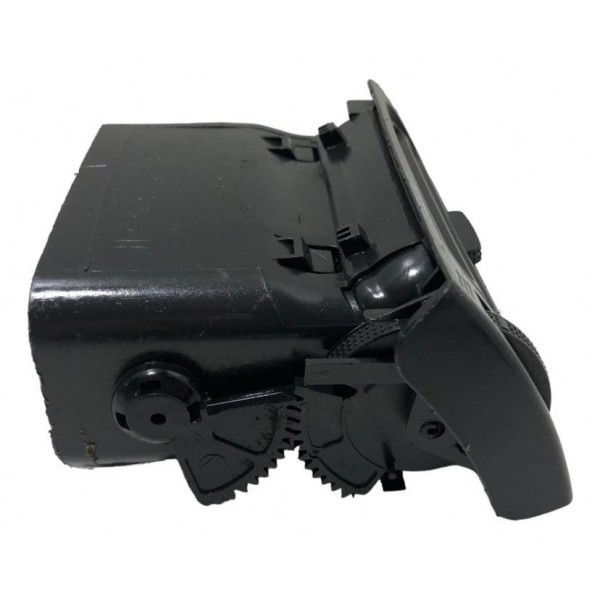 Difusor De Ar Lado Esquerdo Painel Toyota Corolla 2005