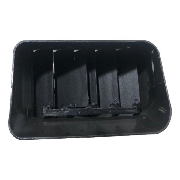 Difusor De Ar Lateral Esquerdo Chevrolet Onix Prisma 2015