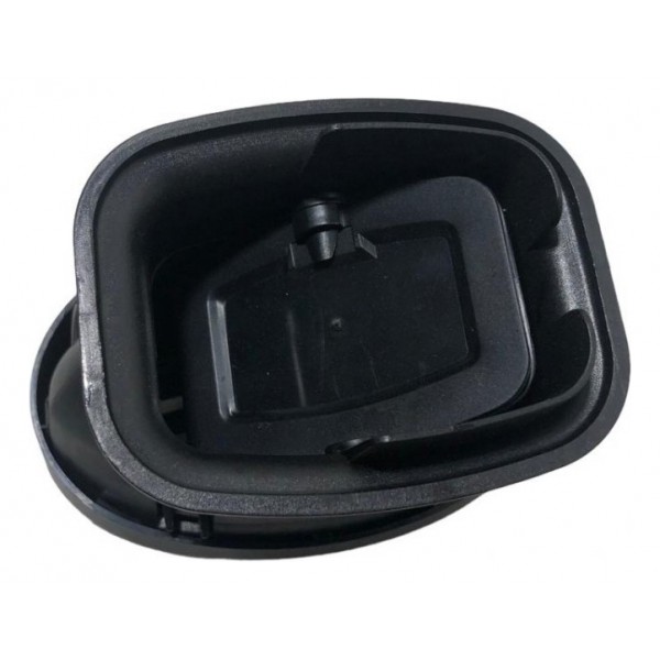 Difusor Ar Central Ford Focus 2000/2008