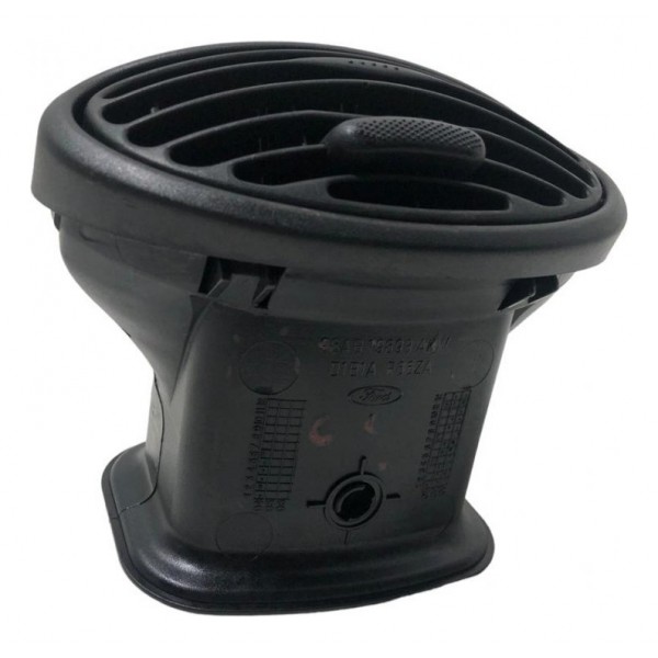 Difusor Ar Central Ford Focus 2000/2008