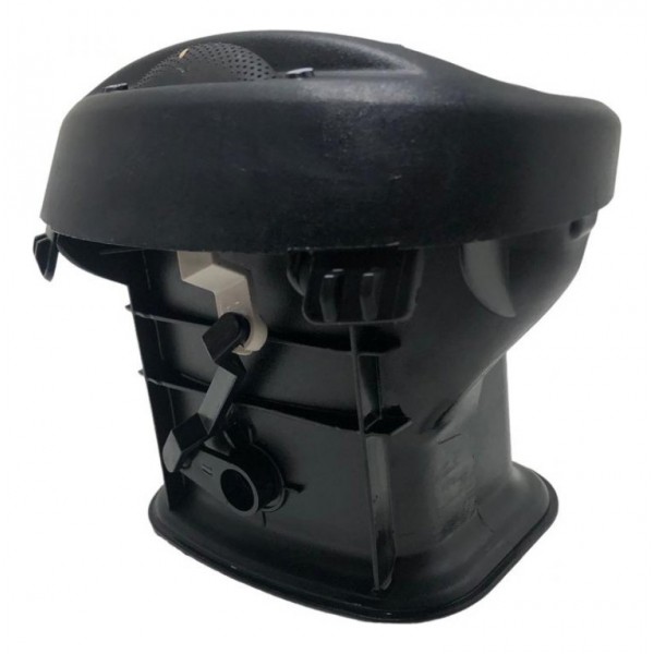 Difusor Ar Central Ford Focus 2000/2008