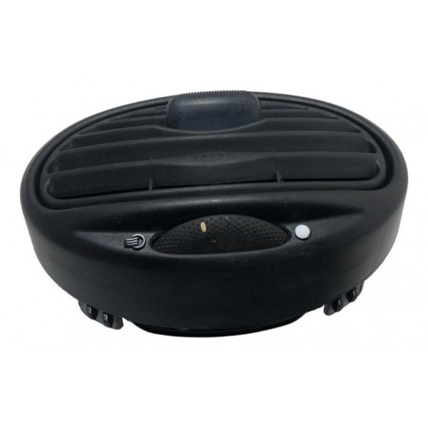 Difusor Ar Central Ford Focus 2000/2008