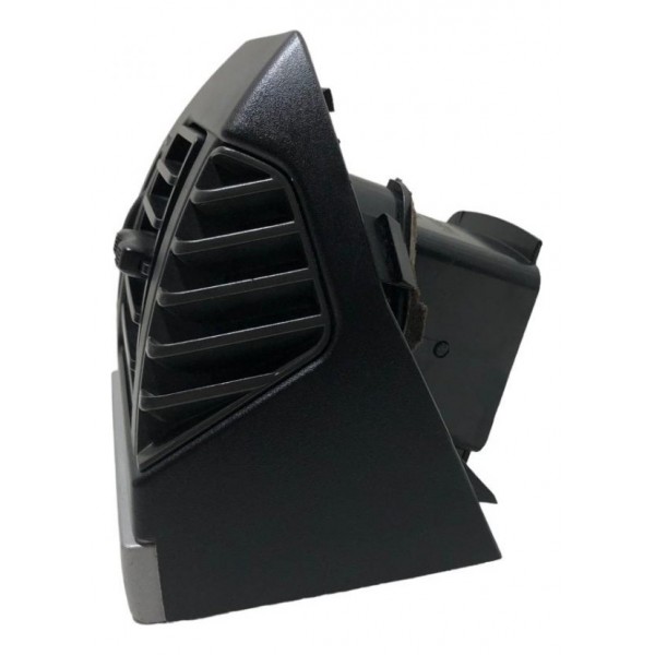 Difusor Ar Condicionado Lado Direito Fiat Idea 2012