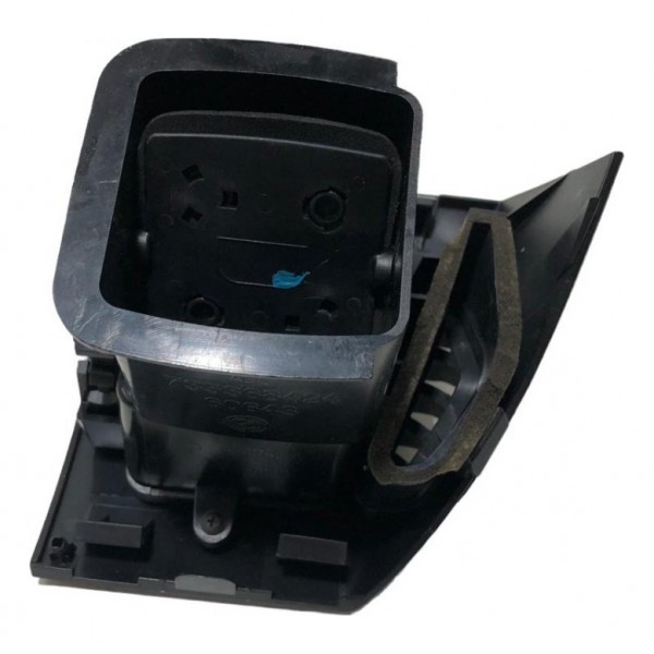 Difusor Ar Condicionado Lado Direito Fiat Idea 2012