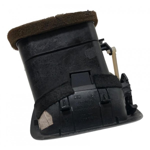 Difusor Ar Lado Direito Citroen Xsara Picasso 2008 C/detalhe