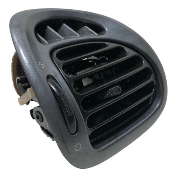 Difusor Ar Lado Direito Citroen Xsara Picasso 2008 C/detalhe
