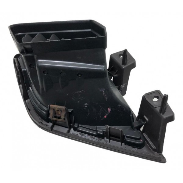 Difusor Ar Central Direito Honda Civic 2012/2016 C/detalhe