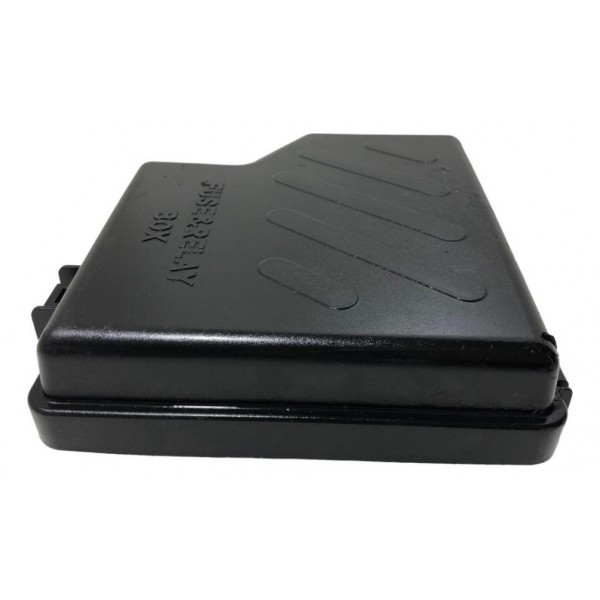 Tampa Caixa Fusível Hyundai Santa Fé 2.7 2010