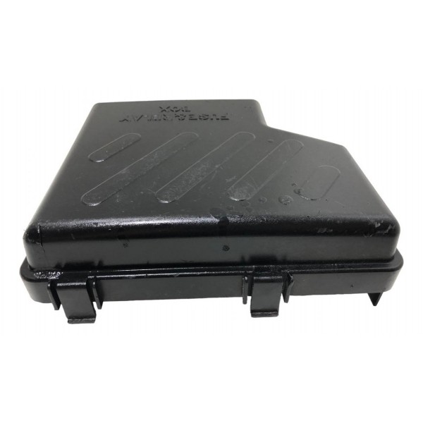 Tampa Caixa Fusível Hyundai Santa Fé 2.7 2010