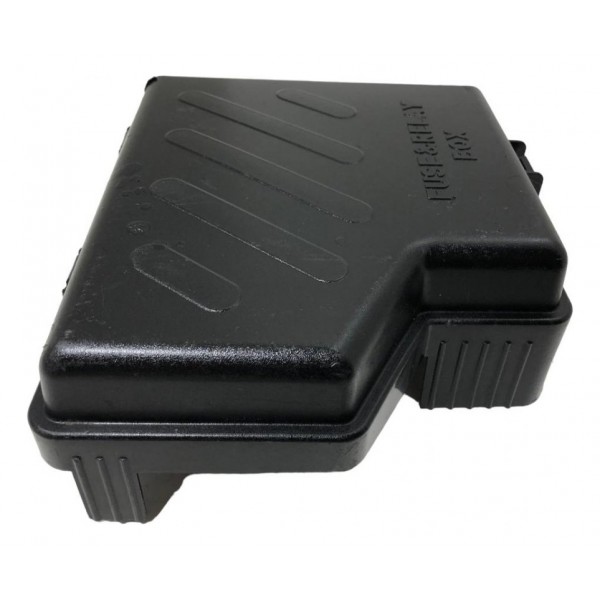 Tampa Caixa Fusível Hyundai Santa Fé 2.7 2010