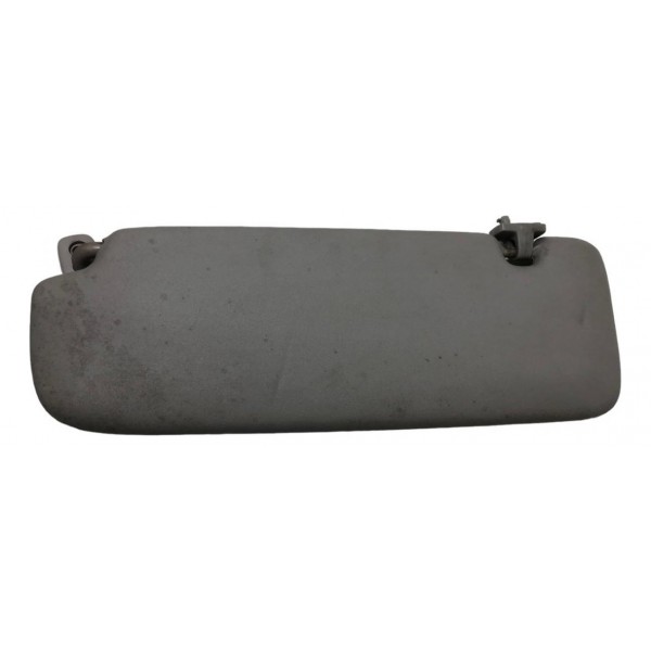 Quebra Sol Lado Direito Volkswagen Fox 1.6 2009 C/detalhe