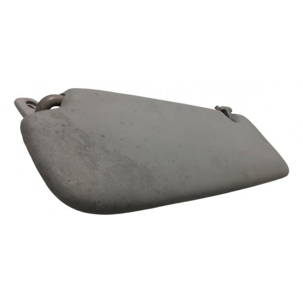 Quebra Sol Lado Direito Volkswagen Fox 1.6 2009 C/detalhe