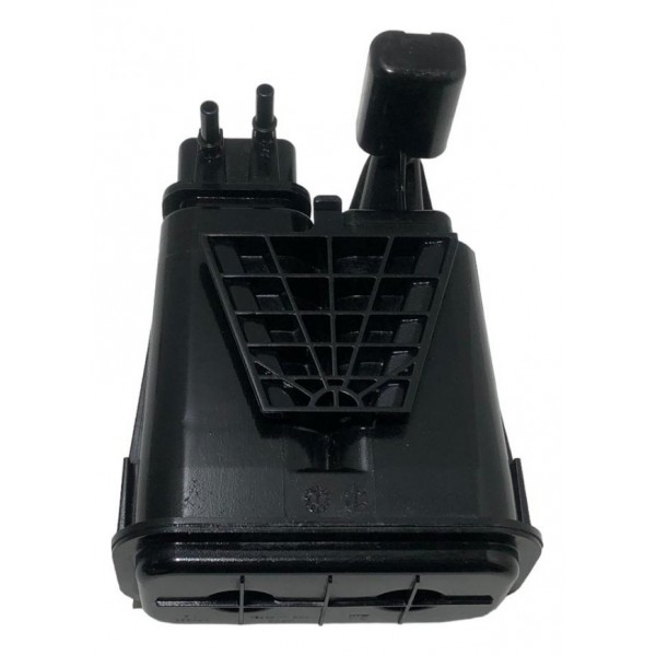 Canister Combustível Chevrolet Tracker 1.8 Ecotec 2016