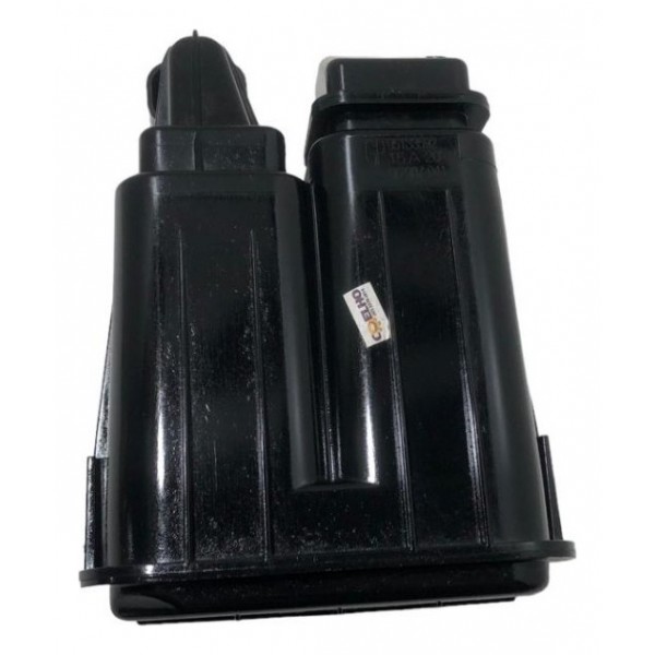 Canister Combustível Chevrolet Tracker 1.8 Ecotec 2016