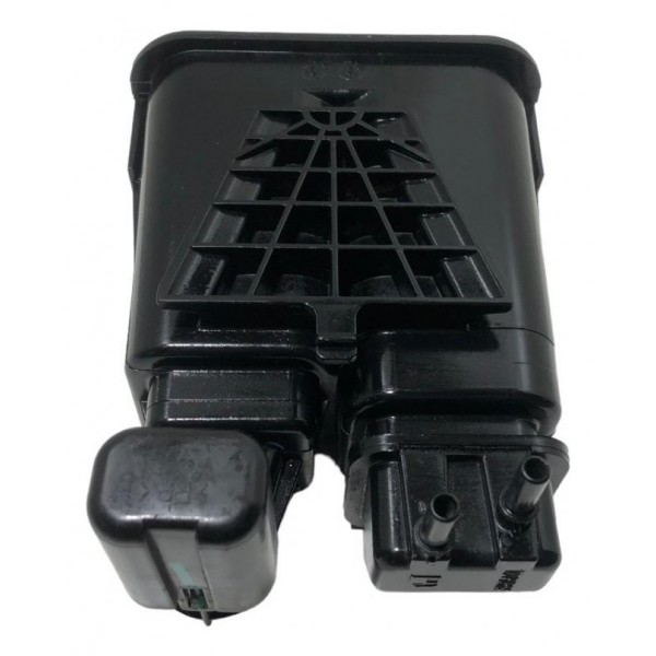 Canister Combustível Chevrolet Tracker 1.8 Ecotec 2016