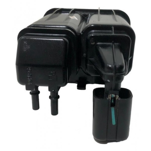 Canister Combustível Chevrolet Tracker 1.8 Ecotec 2016